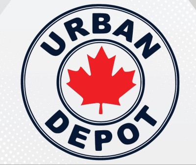 Urban Depot